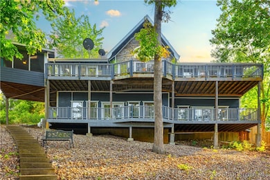 453 Graham Point, Camdenton, MO 65020 - photo 2