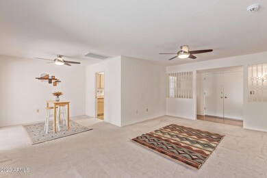 10215 W Cinnebar Ave, Sun City, AZ 85351 - photo 7