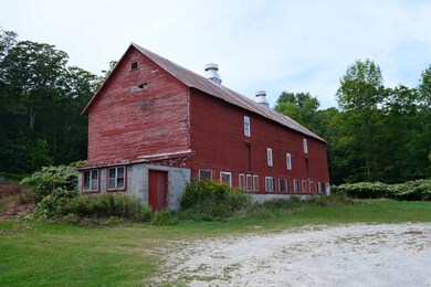 975 Bixby Rd, Ludlow, VT 05149 - photo 7