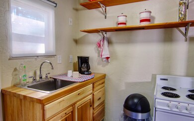 234 SW Albany Terrace, Fort White, FL 32038 - photo 3