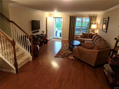 877 N Fork Dr, Easton, PA 18040 - photo 6