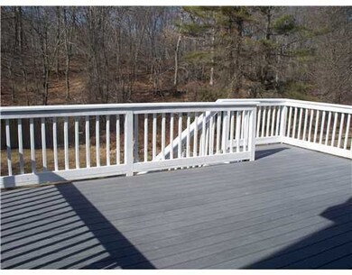 77 Mary Ln, Riverside, CT 06878 - photo 7