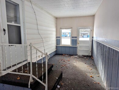 474 W Adams St S, Gwinn, MI 49841 - photo 4