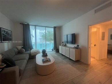 The Plaza on Brickell unit 303, Miami, FL 33131 - photo 4