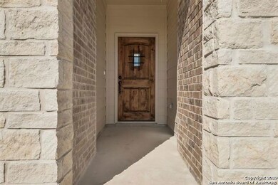 10111 Bricewood Park, San Antonio, TX 78254 - photo 2