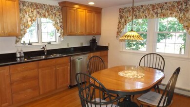 21 Notre Dame Ave, Allenstown, NH 03275 - photo 7