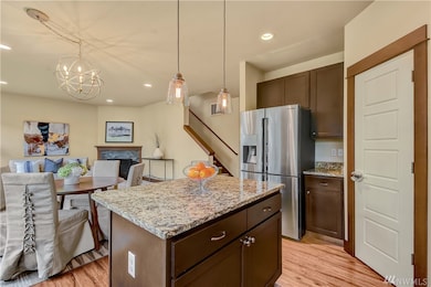 431 203rd Place SE, Bothell, WA 98012 - photo 7