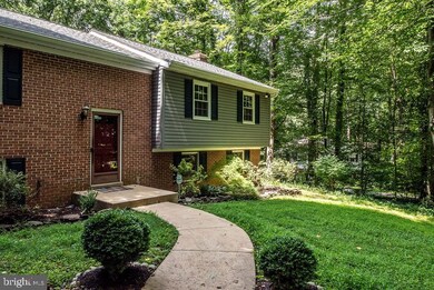 12310 Running Deer Rd, Manassas, VA 20112 - photo 4