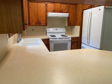 236 Harris St, Nacogdoches, TX 75964 - photo 6