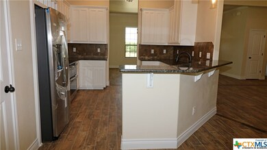 2945 Grimes Crossing Rd, Copperas Cove, TX 76522 - photo 7