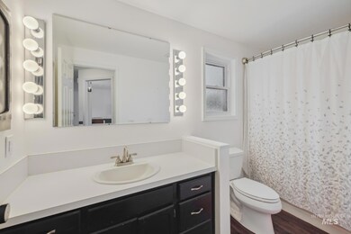 4655 S Chinook Ave, Boise, ID 83709 - photo 7