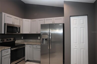 27 Walnut Place, Ocala, FL 34480 - photo 5