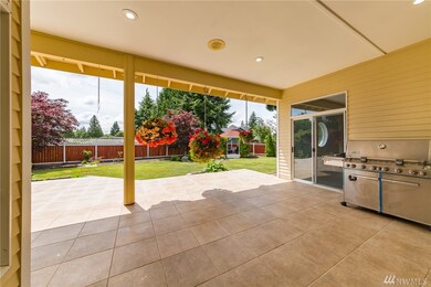 520 105th St SW, Everett, WA 98204 - photo 5