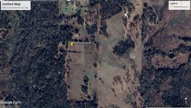 TBD County Road 1150, Emory, TX 75440 - photo 4