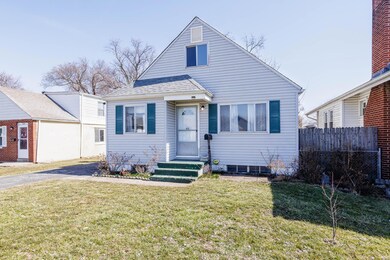 62 Florence Ave-02