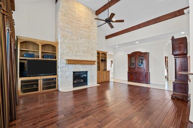 3924 Maggies Meadow, Denton, TX 76210 - photo 4