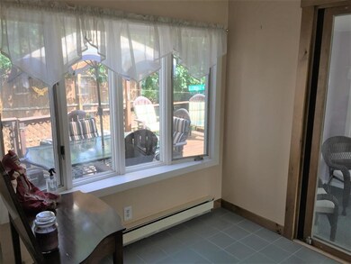 211 Landing Rd, Hampton, NH 03842 - photo 7