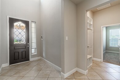 20430 Noble Arabian Dr, Tomball, TX 77377 - photo 6