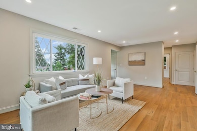 3609 Portal Ave, Temple Hills, MD 20748 - photo 4