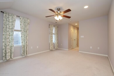 127 Adamecs Way unit 28, South Amboy, NJ 08879 - photo 7