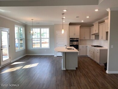 99 kitchen