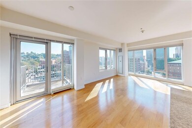 Bldg 1 unit 603, Providence, RI 02903 - photo 7