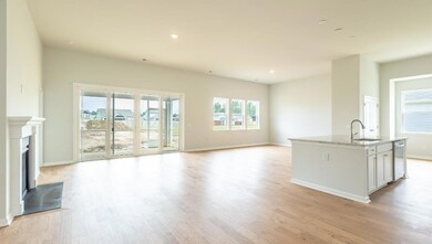 1241 Wading Point Full Interior_2