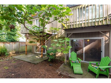 1500 Norkenzie Rd unit 50, Eugene, OR 97401 - photo 6