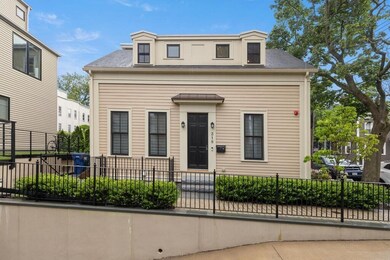 318 Hurley St, Cambridge, MA 02141 - photo 2