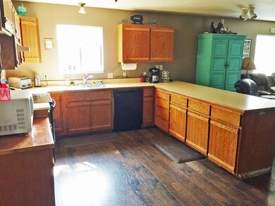 2175 Williams Hwy, Grants Pass, OR 97527 - photo 2