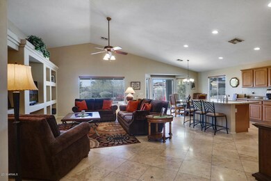 34042-North-43rd-Street-16