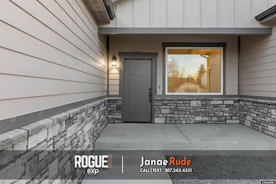 2011 E 22nd St, Casper, WY 82609 - photo 2