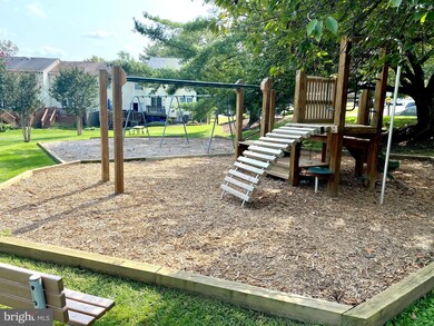 12053 Winding Creek Way, Germantown, MD 20874 - photo 7