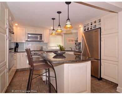 231 Calvin Ave, Somerset, MA 02726 - photo 7