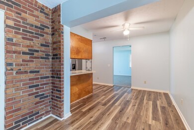 17 Lowe Dr, Columbus, GA 31903 - photo 5