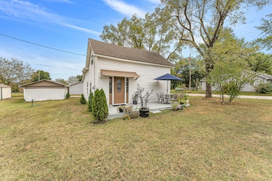 1104 N Oak St, Buffalo, MO 65622 - photo 3