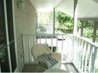 5665 S Tropical Trail, Merritt Island, FL 32952 - photo 7