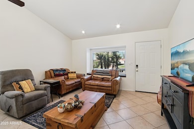 542 S Higley Rd unit 89, Mesa, AZ 85206 - photo 6