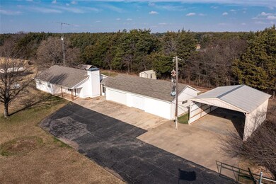 269 Wild Kingdom Rd, Denison, TX 75021 - photo 2