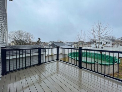 52 Barker St, Fall River, MA 02724 - photo 6