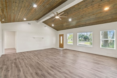 1166 Fm 1781, Rockport, TX 78382 - photo 5