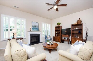 1065 Hearth Ln SW, Concord, NC 28025 - photo 4