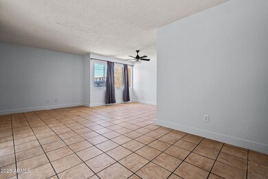 5-web-or-mls-Done-3
