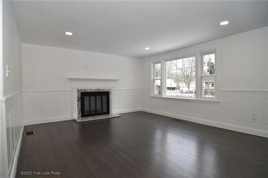 54 Temple Dr, Riverside, RI 02915 - photo 6