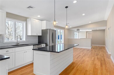 1601 Victory Hwy, North Smithfield, RI 02896 - photo 7