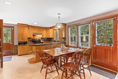 77 Headwaters Rd, Centerville, MA 02632 - photo 6