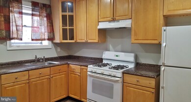 516 N Rose St, Baltimore, MD 21205 - photo 5