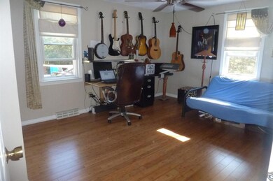 23 Weston St, Carver, MA 02330 - photo 6