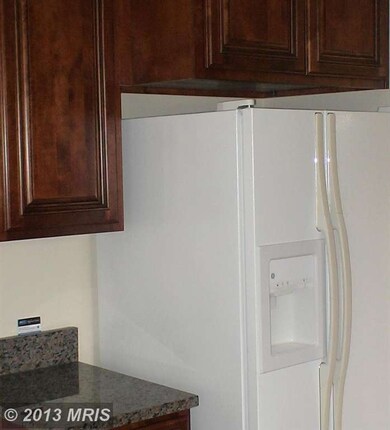 1108 Winding Brook Ct, Bowie, MD 20721 - photo 7