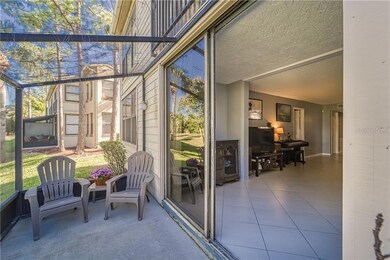 1933 Oyster Catcher Ln unit 716, Clearwater, FL 33762 - photo 5